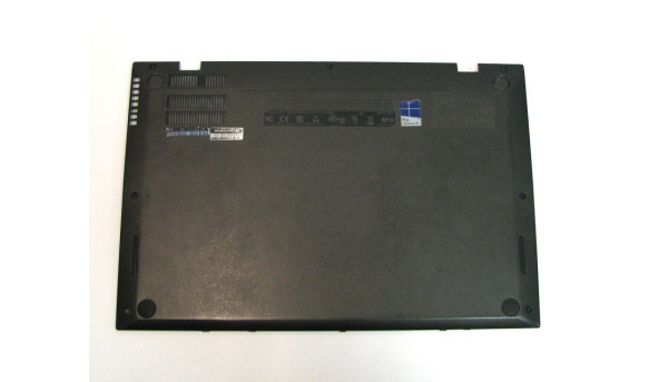 Нижня частина корпусу для ноутбука Lenovo X1 Carbon 2nd Gen  T440 T440s 60.4LY31.003 Б/У