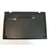 Нижня частина корпусу для ноутбука Lenovo X1 Carbon 2nd Gen  T440 T440s 60.4LY31.003 Б/У