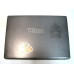 Кришка матриці для ноутбука Tuxedo 6-39-n24j1-22 Б/У