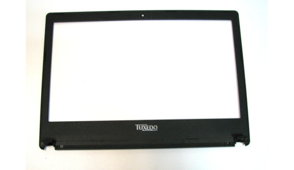 Рамка матриці для ноутбука Tuxedo 6-39-n24j1-012 Б/У