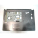 Середня частина корпусу для ноутбука Tuxedo 6-39-n24j2-013 Б/У