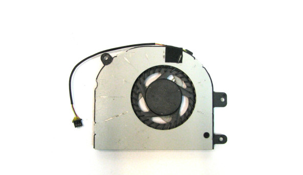 Вентилятор системи охолодження для ноутбука Tuxedo DCS531005FL0T Б/У