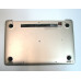 Нижня частина корпусу для ноутбука Asus E200H 13NL0073AP0911 Б/У