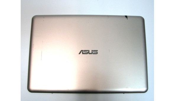 Кришка матриці корпусу для ноутбука Asus E200H 13NL0073AP0101 Б/У