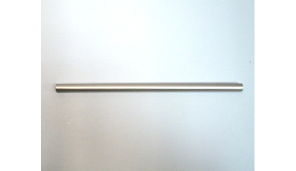 Заглушка петель для ноутбука Asus E200H Б/У