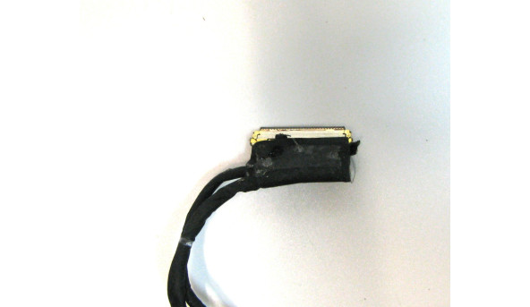 Шлейф матриці для ноутбука Asus E200H DDXK2BLC000 Б/У - 325810
