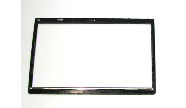 Рамка матриці корпусу для ноутбука Dell Latitude 7490 AP265000200 Б/У - 325815