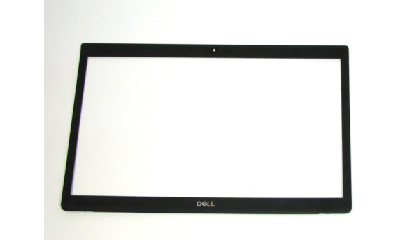 Рамка матриці корпусу для ноутбука Dell Latitude 7490 AP265000200 Б/У
