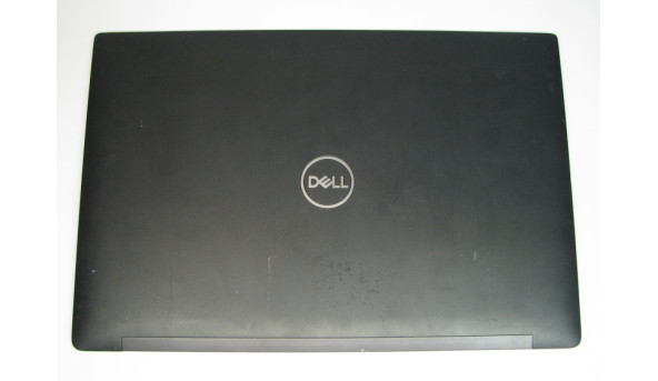 Кришка матриці корпусу для ноутбука Dell Latitude 7490 AM265000403 Б/У