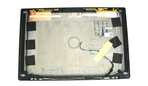 Кришка матриці корпусу для ноутбука Dell Latitude 7490 AM265000403 Б/У - 325816