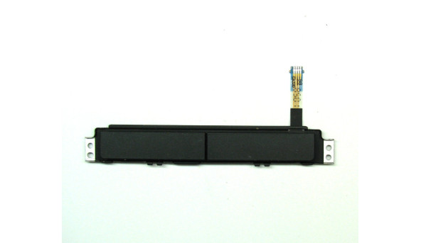 Кнопки тачпаду для ноутбука Dell Latitude 7490 PK37B00 Б/У