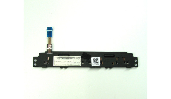 Кнопки тачпаду для ноутбука Dell Latitude 7490 PK37B00 Б/У - 325818