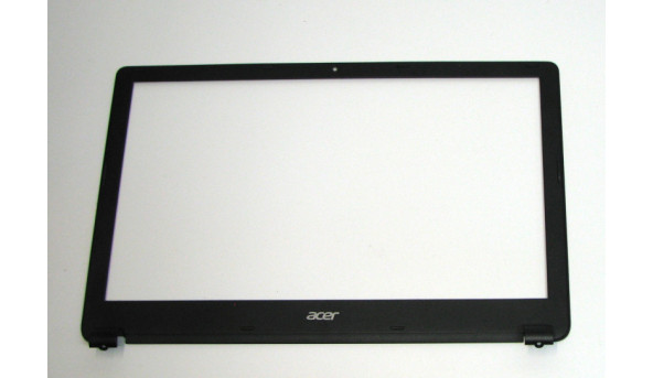 Рамка матриці Acer Aspire E1-510 E1-532 E1-570 E1-572  FA0VR000400-1 Б/У