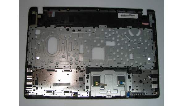 Середня частина корпусуа для ноутбука Medion Akoya E6232 MD 99071 Б/У