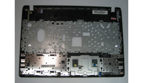 Средняя часть корпуса для ноутбука Medion Akoya E6232 MD 99071 Б/У - 325828