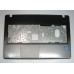 Середня частина корпусуа для ноутбука Medion Akoya E6232 MD 99071 Б/У