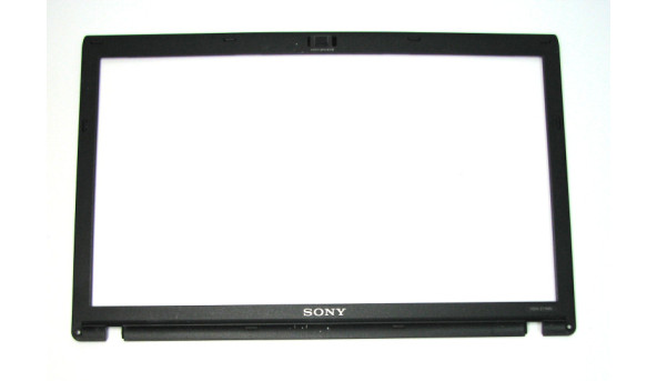 Рамка матриці для ноутбука Sony VGN-Z11MN 3-398-205 Б/У
