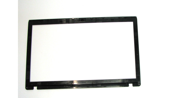 Рамка матриці для ноутбука Sony VGN-Z11MN 3-398-205 Б/У
