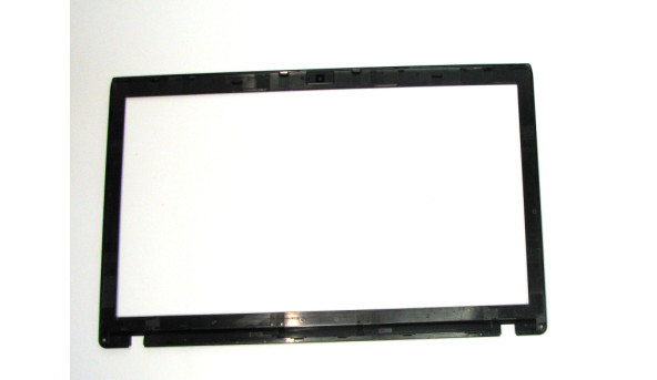Рамка матриці для ноутбука Sony VGN-Z11MN 3-398-205 Б/У - 325831