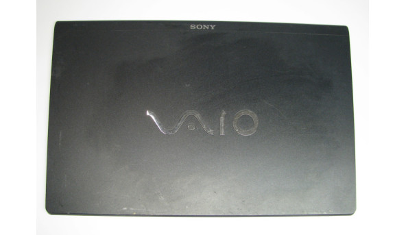 Кришка матриці для ноутбука Sony VGN-Z11MN 3-398-205 Б/У