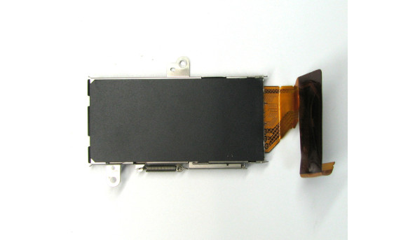 Додаткова плата Express Card для ноутбука Sony VGN-Z11MN 1-877-132-11 Б/У - 325833