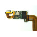 Роз'єм USB VGA HDMI для ноутбука Sony VGN-Z11MN 1-877-134-11 Б/У