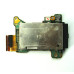 Плата картрідер для ноутбука Sony VGN-Z11MN 1-876-425-12 Б/У