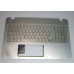 Середня частина корпусу для ноутбука HP Envy m6-n010dx 774153-001 Б/У
