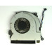 Вентилятор системи охолодження для ноутбука HP Envy m6-n010dx KSB06105HB-CJ1M Б/У