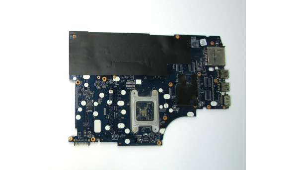 Материнська плата для ноутбука HP Envy m6-n010dx 760042-501 Б/У - 325851