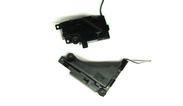 Динаміки для ноутбука HP Envy m6-n010dx Б/У - 325853