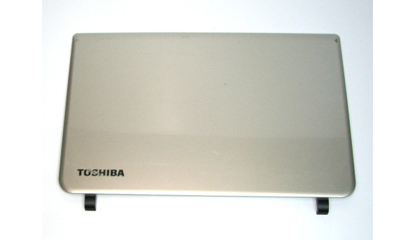 Кришка матриці корпусу для ноутбука Toshiba Satellite L55-b L50-b eabli001040 Б/У