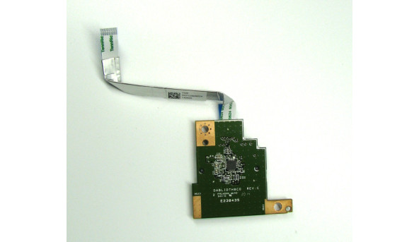 Картрідер для ноутбука Toshiba Satellite L55-b L50-b 3SBLIC800 Б/В