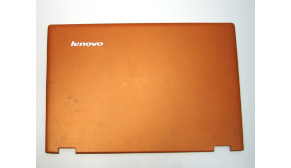 Кришка матриці Lenovo Ideapad Yoga 2 13 AM138000110  Б/У