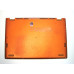 Нижня частина корпусу для ноутбука Lenovo Ideapad Yoga 2 13 AM138000110  Б/У