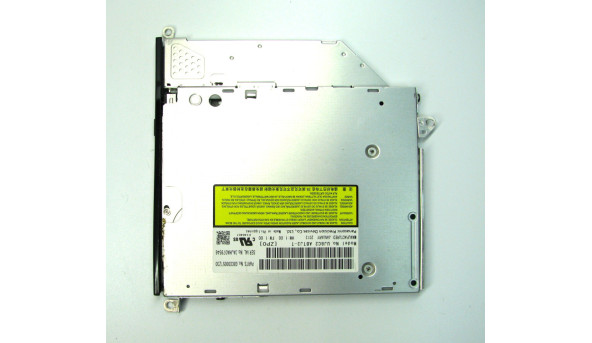 Привід CD\DVD для ноутбука Toshiba Portege R930-1M4 13.3" Б/У
