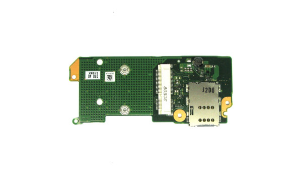 Лоток для SIM-карт для ноутбука Toshiba Portege R930-1M4 13.3" Б/У