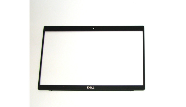 Рамка матриці для ноутбука Dell Latitude E7380 fa216000300 Б/У