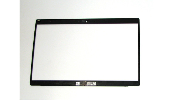 Рамка матриці для ноутбука Dell Latitude E7380 fa216000300 Б/У