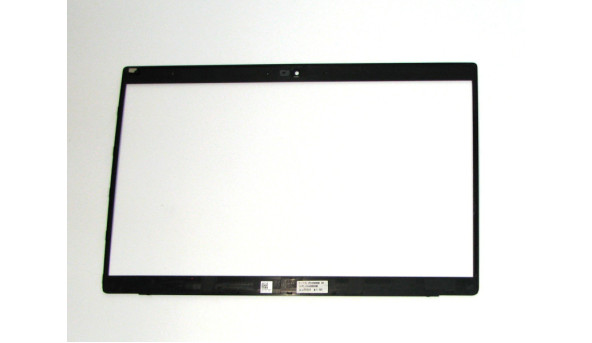 Рамка матриці корпусу для ноутбука Dell Latitude E7380 fa216000300 Б/В - 325882