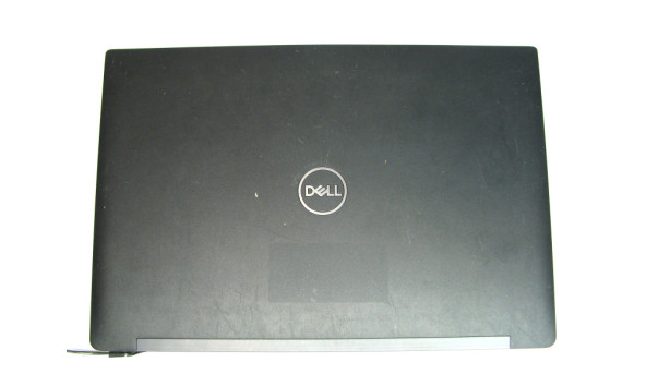 Кришка матриці для ноутбука Dell Latitude E7380 ea216000300 Б/У