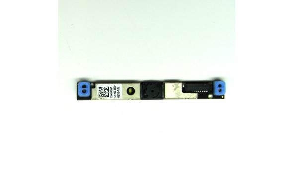 Веб-камера для ноутбука Dell Latitude E7380 CN-0K49W1 Б/У