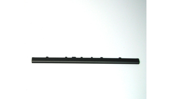 Заглушка петель для ноутбука Dell Latitude E7380 AP216000500 Б/У