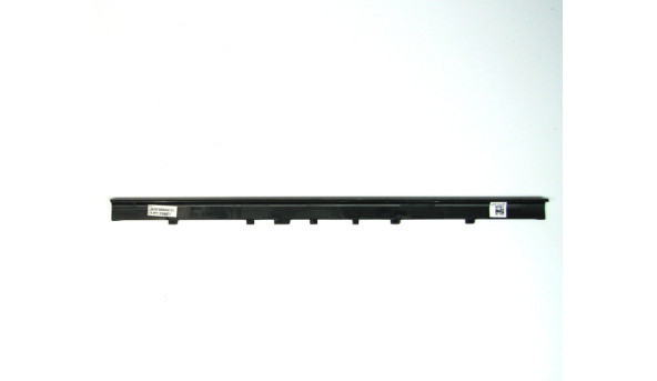 Заглушка петель для ноутбука Dell Latitude E7380 AP216000500 Б/У
