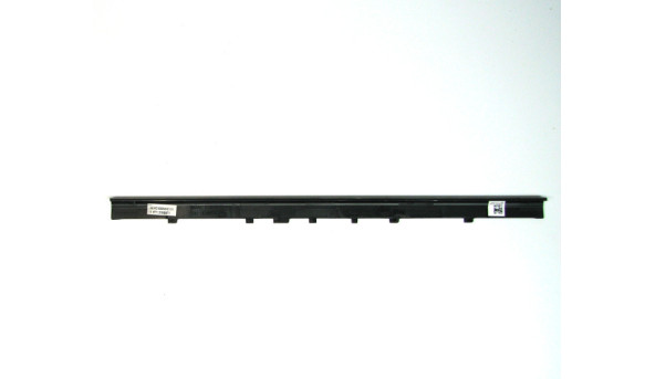 Заглушка петель для ноутбука Dell Latitude E7380 AP216000500 Б/У - 325892