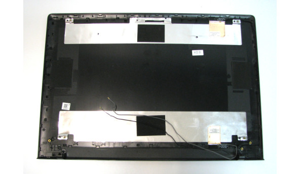 Кришка матриці для ноутбука Lenovo G50 G50-30 15.6" AP0TH000100 Б/У