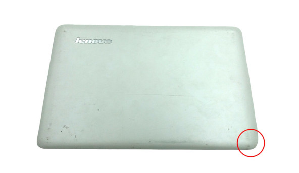 Кришка матриці для ноутбука Lenovo IdeaPad S206 13N0-ZSA0B11 Б/В