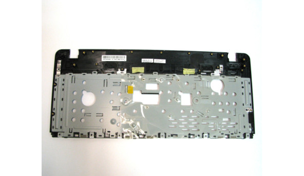 Середня частина корпусу для ноутбука Packard Bell EG70 VG70 13N0-A8A0B01 Б/У