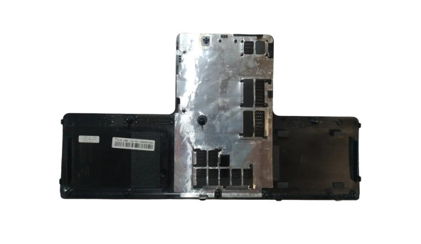 Сервісна кришка для ноутбука Packard Bell EG70 VG70 13N0-A8A0601 Б/У - 325907