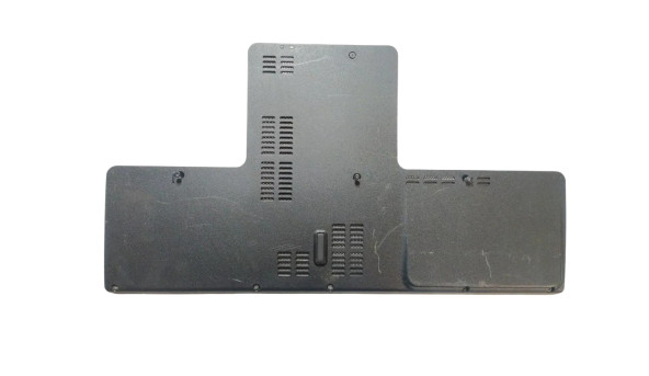 Сервісна кришка для ноутбука Packard Bell EG70 VG70 13N0-A8A0601 Б/У